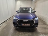 Audi  Q3 Audi  35 TFSI S tronic 5d #5