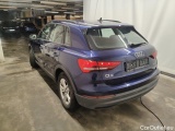  Audi  Q3 Audi  35 TFSI S tronic 5d #7