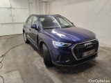  Audi  Q3 Audi  35 TFSI S tronic 5d #8