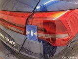  Audi  Q3 Audi  35 TFSI S tronic 5d #62
