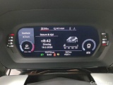  Audi  A3 Audi  Berline 2.0 TDi 35 110kW Stronic Attraction B.E. 4d #6