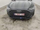  Audi  A3 Audi  Berline 2.0 TDi 35 110kW Stronic Attraction B.E. 4d #23