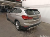  Bmw  X1 BMW  xDrive25e (162 kW) 5d #7