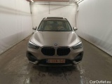  Bmw  X1 BMW  xDrive25e (162 kW) 5d #5