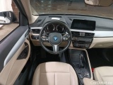  Bmw  X1 BMW  xDrive25e (162 kW) 5d #9