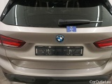  Bmw  X1 BMW  xDrive25e (162 kW) 5d #29