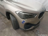  Bmw  X1 BMW  xDrive25e (162 kW) 5d #35