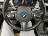 Bmw  X1 BMW  xDrive25e (162 kW) 5d #45