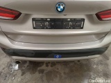  Bmw  X1 BMW  xDrive25e (162 kW) 5d #53