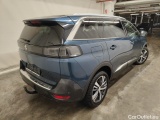  Peugeot  5008 Peugeot  1.2 PureTech 96kW S&S EAT8 Allure Pack 5d #2