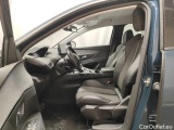  Peugeot  5008 Peugeot  1.2 PureTech 96kW S&S EAT8 Allure Pack 5d #3