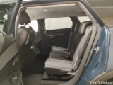  Peugeot  5008 Peugeot  1.2 PureTech 96kW S&S EAT8 Allure Pack 5d #10