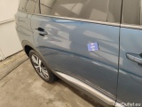  Peugeot  5008 Peugeot  1.2 PureTech 96kW S&S EAT8 Allure Pack 5d #50