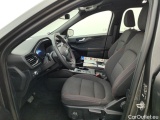  Ford  Kuga Ford  2.5i PHEV Aut. 165kW ST-Line 5d #3