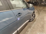  Peugeot  5008 Peugeot  1.2 PureTech 96kW S&S EAT8 Allure Pack 5d #56