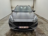  Ford  Kuga Ford  2.5i PHEV Aut. 165kW ST-Line 5d #5