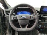  Ford  Kuga Ford  2.5i PHEV Aut. 165kW ST-Line 5d #38