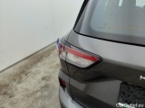  Ford  Kuga Ford  2.5i PHEV Aut. 165kW ST-Line 5d #51