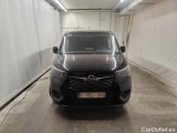 Opel  Combo Opel  1.5 Turbo 55kW 2.0T L1H1 Edition 4d #5