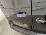  Opel  Combo Opel  1.5 Turbo 55kW 2.0T L1H1 Edition 4d #74