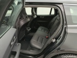  Volvo  V60 Volvo  B3 Core DCT 5d #10