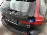  Volvo  V60 Volvo  B3 Core DCT 5d #24