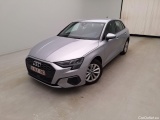  Audi  A3 Audi,  SB '20, Audi  Sportback 1.0 30 TFSi 81kW 5d #2