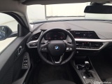  Bmw  Serie 1 BMW, 1-serie '19, BMW 1 Reeks Hatch 116d (85 kW) 5d #5