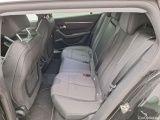  Peugeot  508 Peugeot,  SW '18, Peugeot  SW 1.5 BlueHDi 130 S&S EAT8 Allure 5d #4