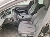  Peugeot  508 Peugeot,  SW '18, Peugeot  SW 1.5 BlueHDi 130 S&S EAT8 Allure 5d #3