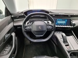  Peugeot  508 Peugeot,  SW '18, Peugeot  SW 1.5 BlueHDi 130 S&S EAT8 Allure 5d #5