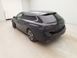  Peugeot  508 Peugeot,  SW '18, Peugeot  SW 1.5 BlueHDi 130 S&S EAT8 Allure 5d #6