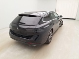  Peugeot  508 Peugeot,  SW '18, Peugeot  SW 1.5 BlueHDi 130 S&S EAT8 Allure 5d #8