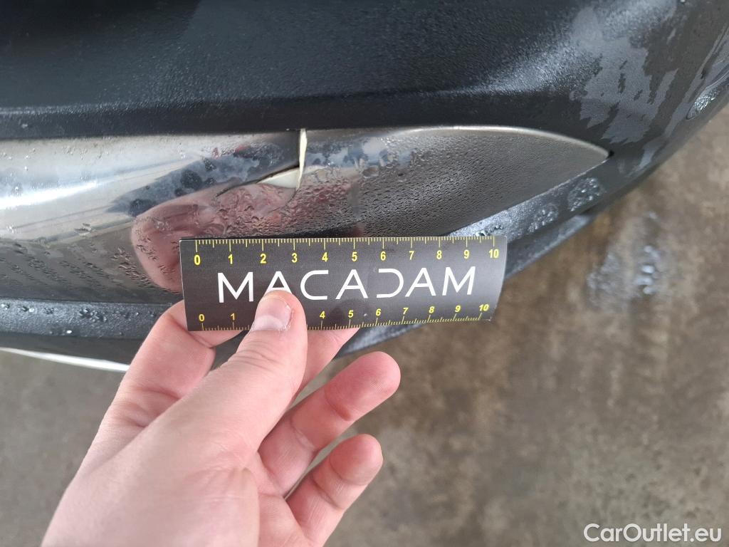  Peugeot  3008 PEUGEOT  / 2020 / 5P / SUV 1.6 HYBRID 225 E-EAT8 GT Pack #8