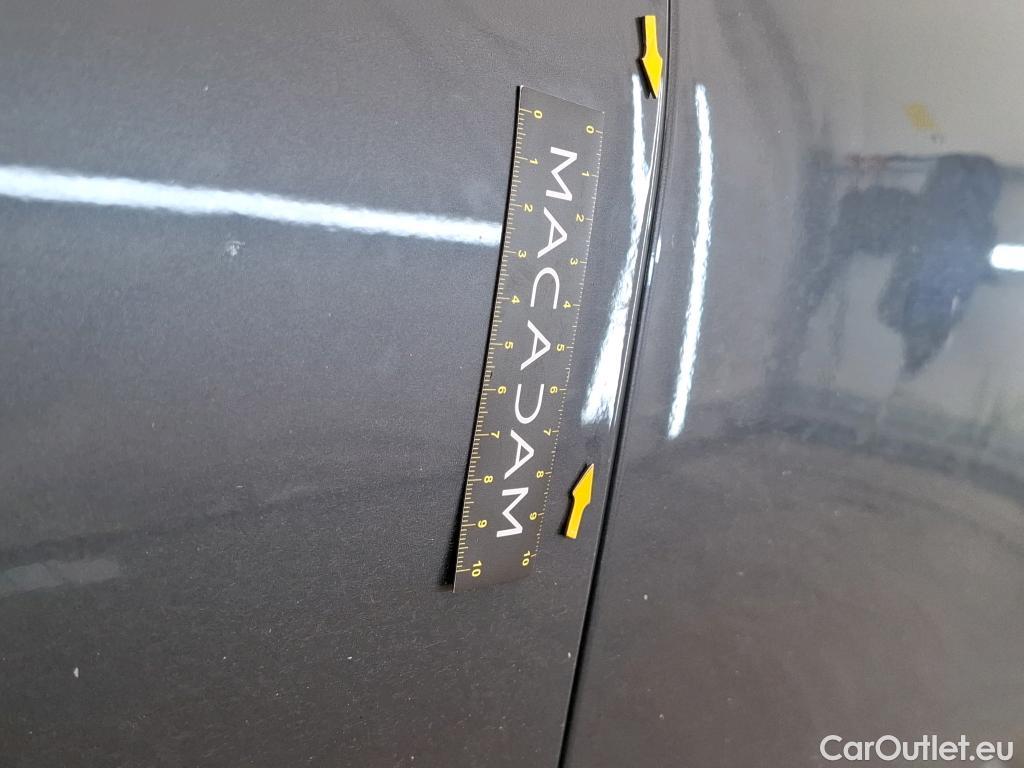  Bmw  X1 BMW  / 2019 / 5P / SUV xDrive25e Business Design BVA6 #2