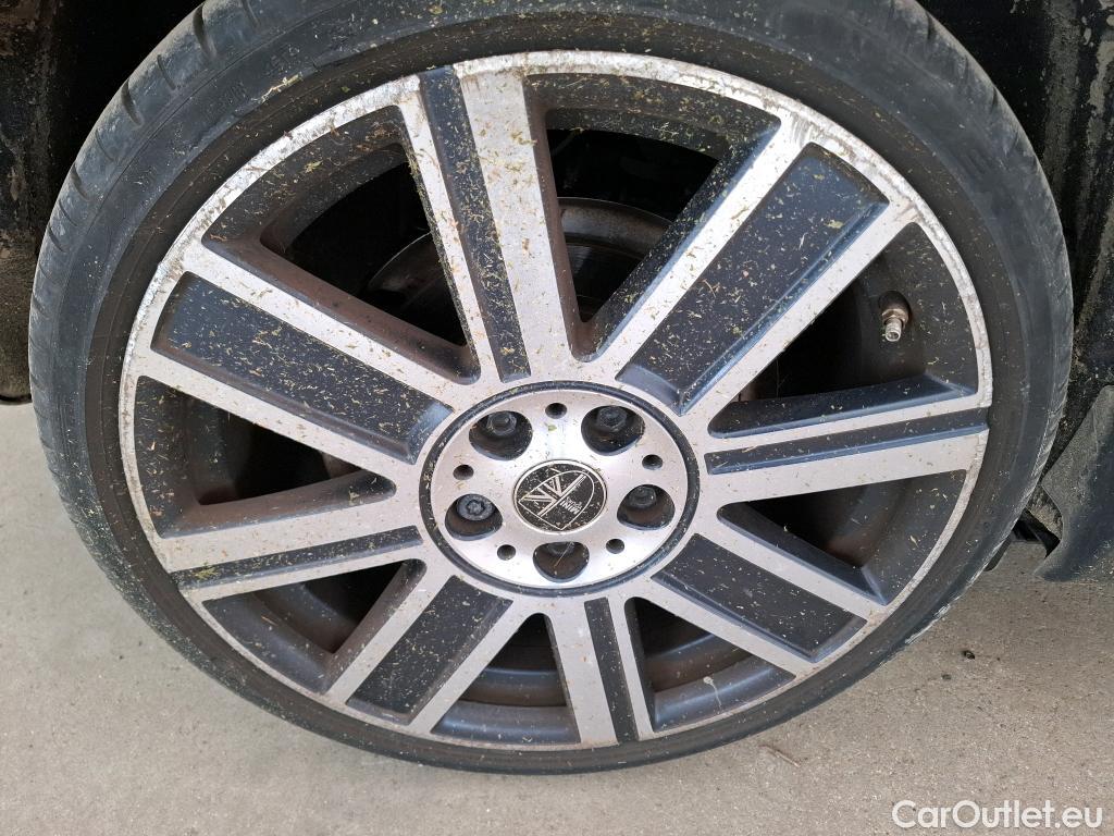  Mini  Cooper MINI Mini / 2014 / 5P / Berline  S Edition 60 Years 192 ch BVA7 #30