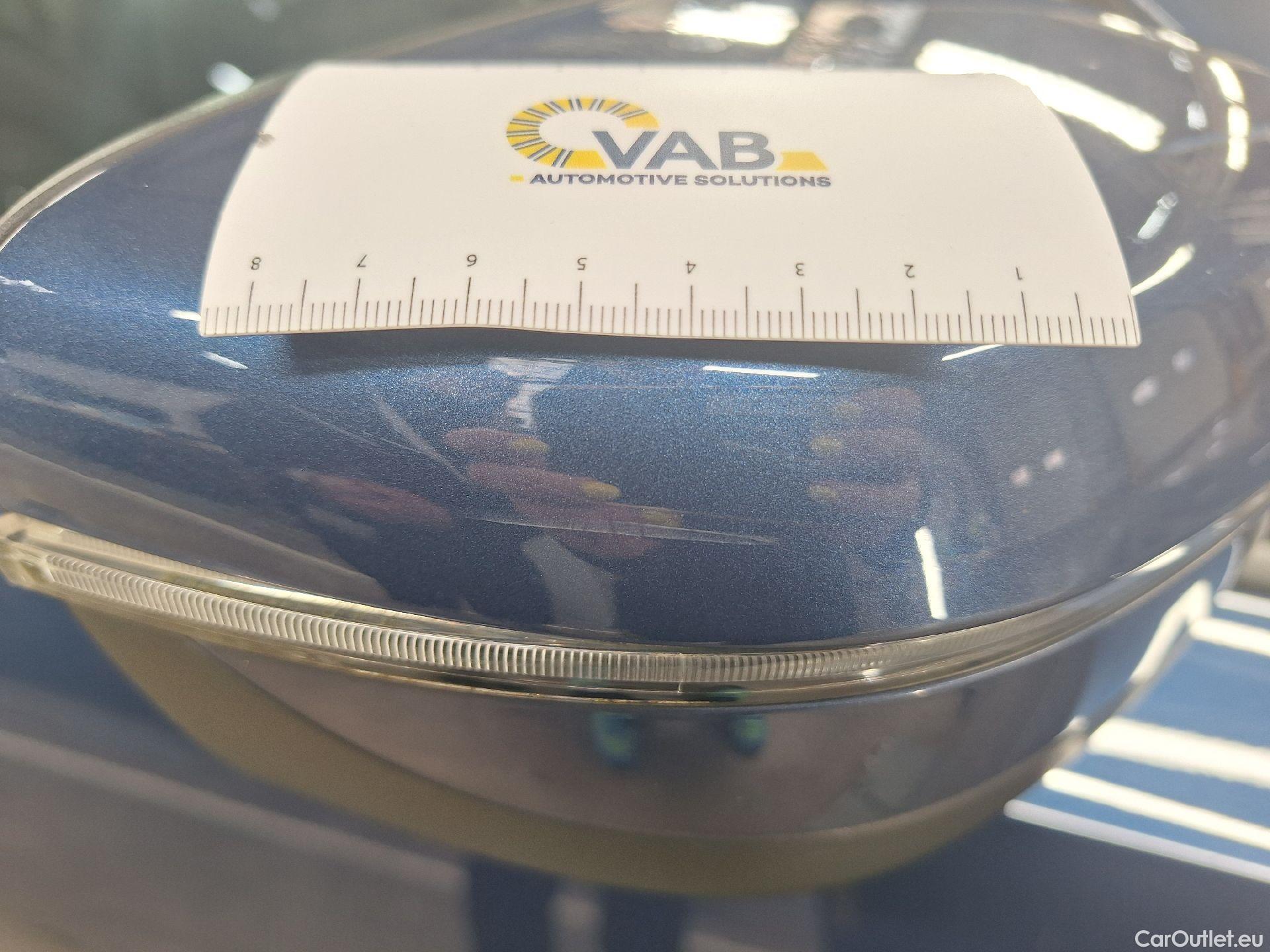  Bmw  Serie 3 BMW, 3-serie Touring '18, BMW 3 Reeks Touring 330e (215 kW) 5d #12