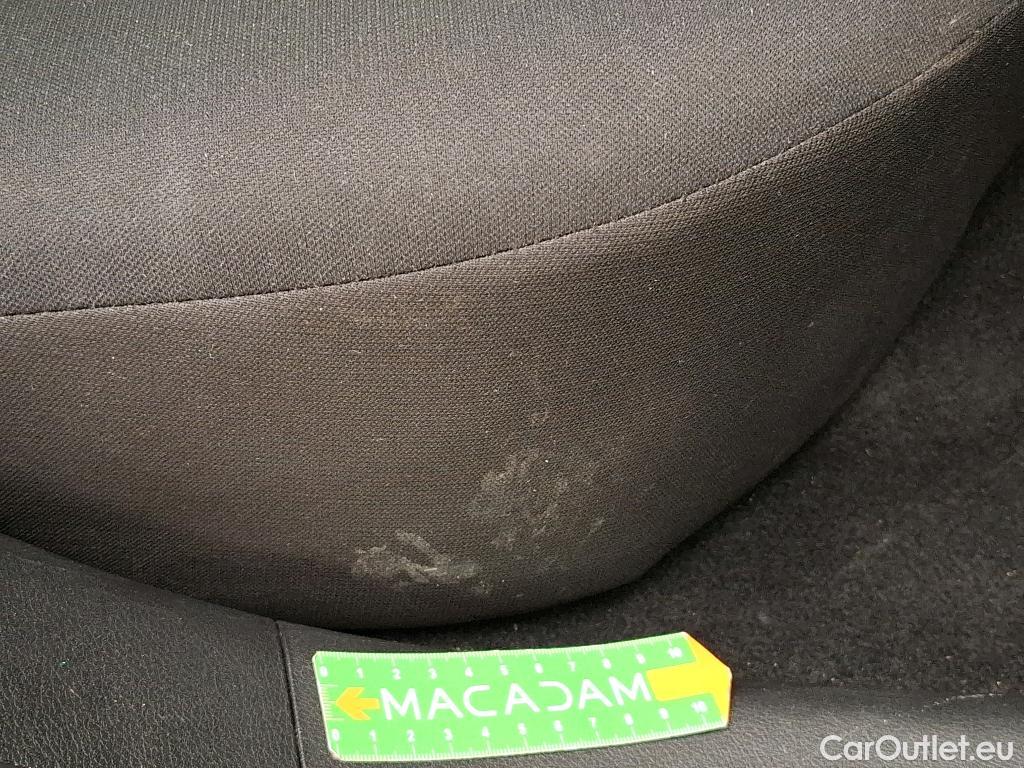  Nissan  Juke NISSAN  / 2019 / 5P / Crossover DIG-T 114 BVM6 Acenta #8