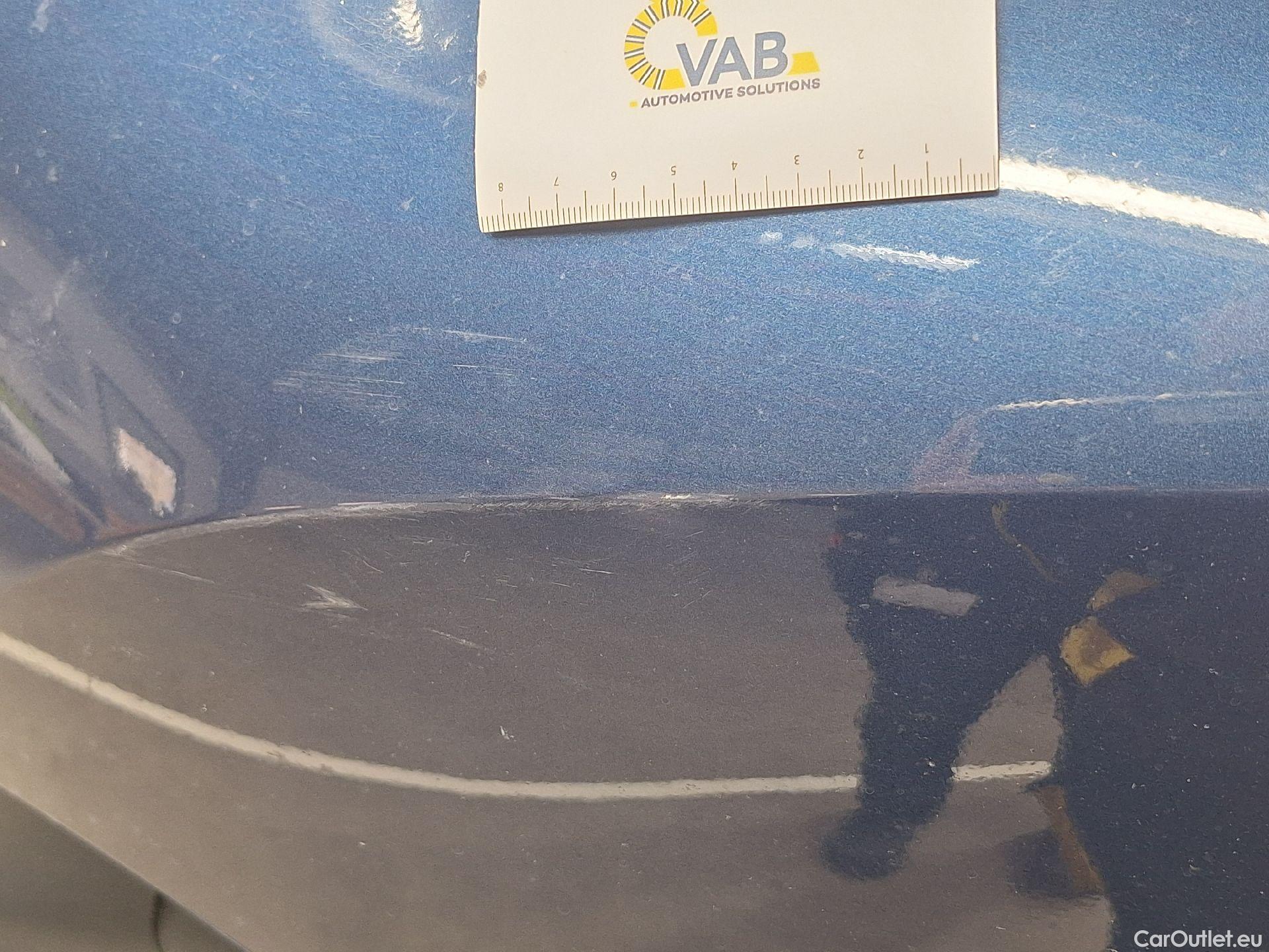  Bmw  Serie 3 BMW, 3-serie Touring '18, BMW 3 Reeks Touring 330e (215 kW) 5d #16