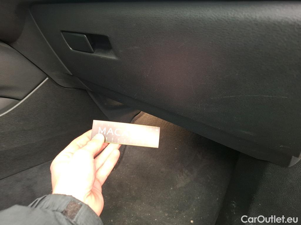  Bmw  X1 BMW  / 2019 / 5P / SUV xDrive25e Business Design BVA6 #8