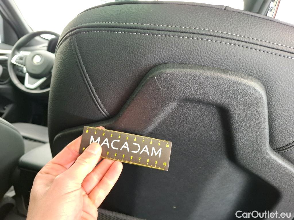  Bmw  X1 BMW  / 2019 / 5P / SUV xDrive25e Business Design BVA6 #18