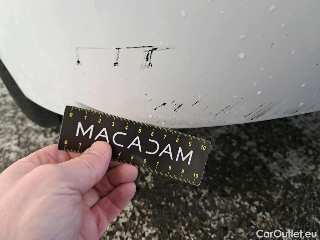  Peugeot  208  Premium 1.5 HDi 100CV BVM6 E6d #2