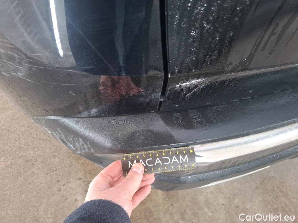  Peugeot  3008 PEUGEOT  / 2020 / 5P / SUV 1.6 HYBRID 225 E-EAT8 GT Pack #2