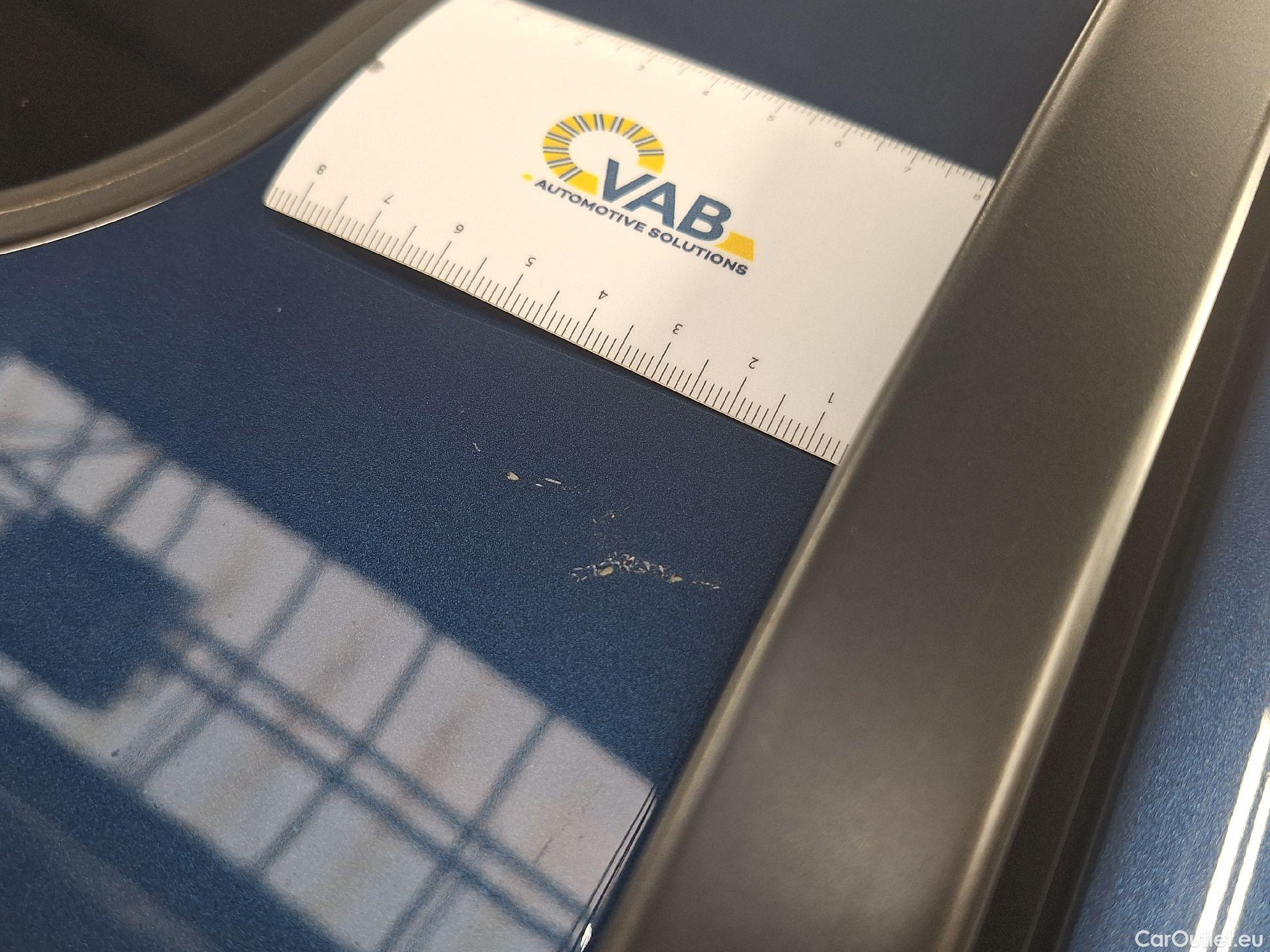  Bmw  Serie 3 BMW, 3-serie Touring '18, BMW 3 Reeks Touring 330e (215 kW) 5d #7