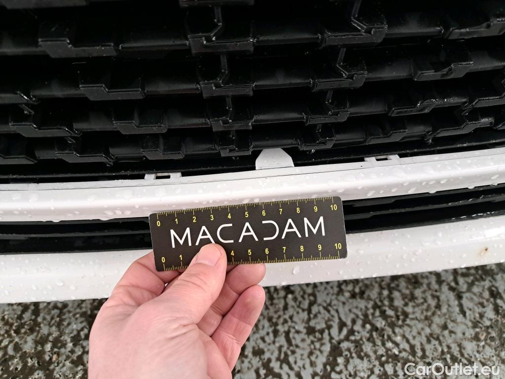  Peugeot  208  Premium 1.5 HDi 100CV BVM6 E6d #13