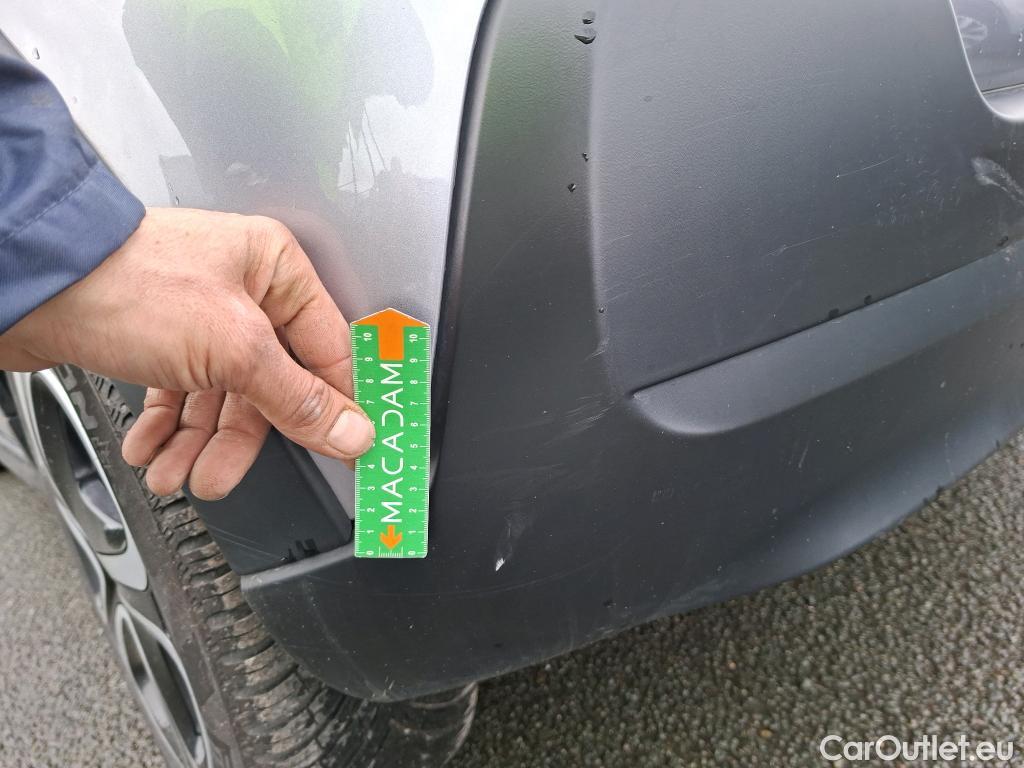  Citroen  C3  Société Feel 1.5 BlueHDI 100CV BVM6 E6d #22