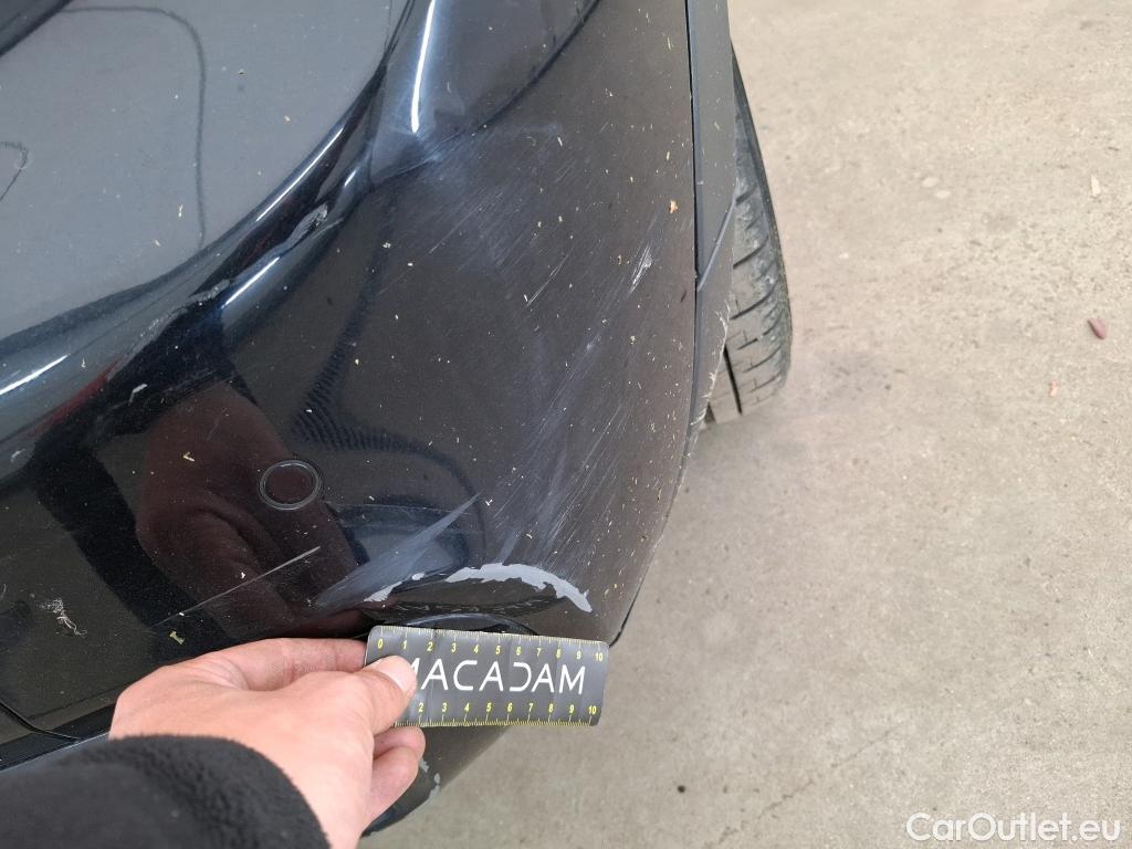  Mini  Cooper MINI Mini / 2014 / 5P / Berline  S Edition 60 Years 192 ch BVA7 #20