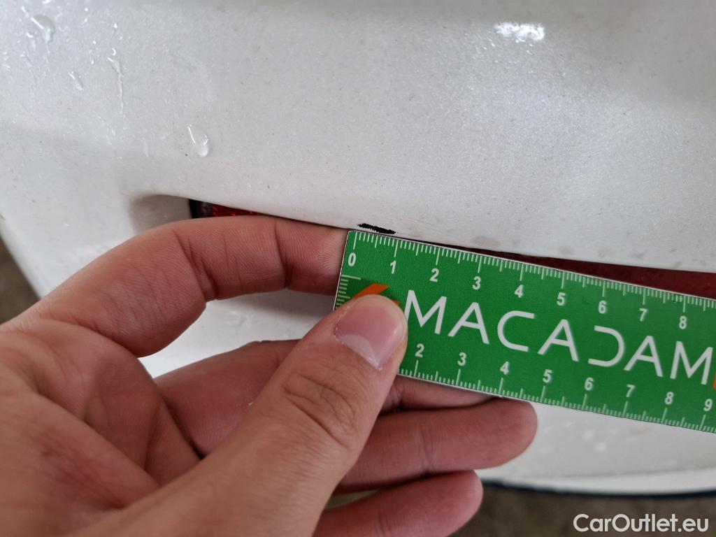  Nissan  Leaf NISSAN  / 2017 / 5P / Berline 62 kWh 217ch Business+ #22