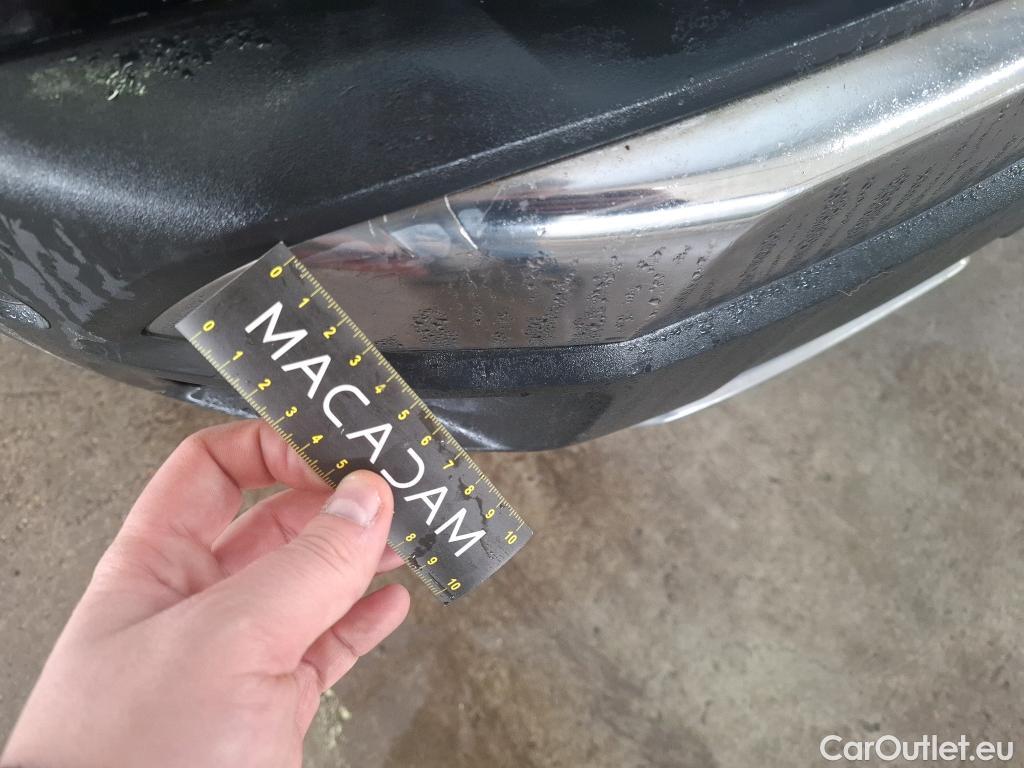  Peugeot  3008 PEUGEOT  / 2020 / 5P / SUV 1.6 HYBRID 225 E-EAT8 GT Pack #7