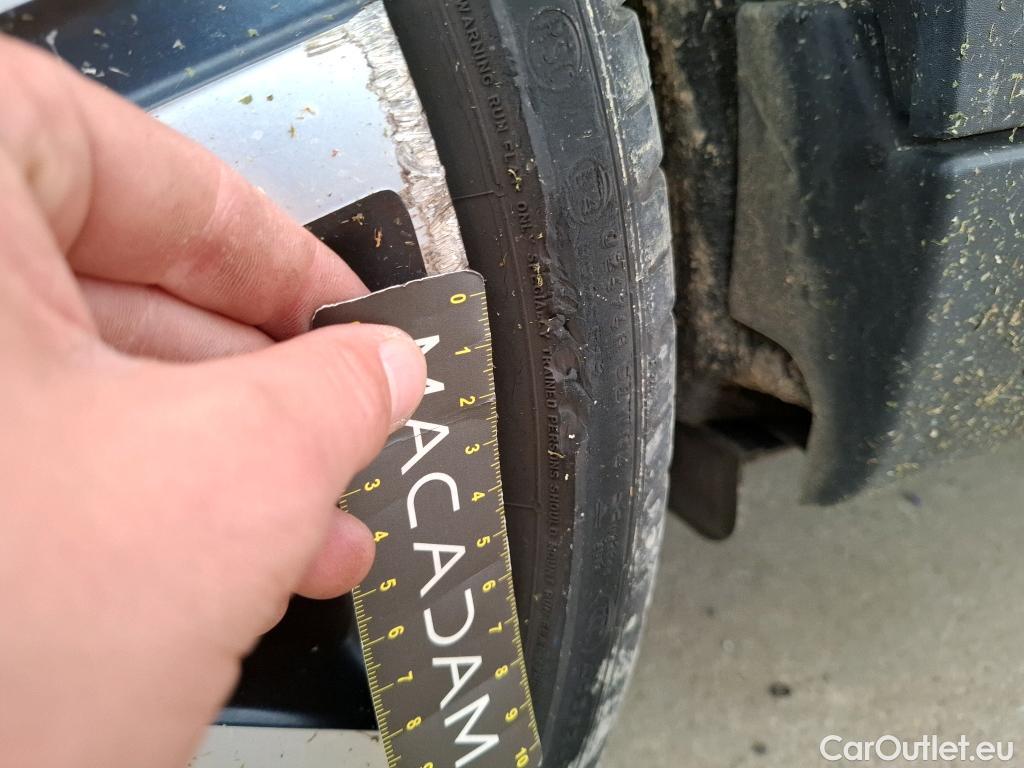  Mini  Cooper MINI Mini / 2014 / 5P / Berline  S Edition 60 Years 192 ch BVA7 #6